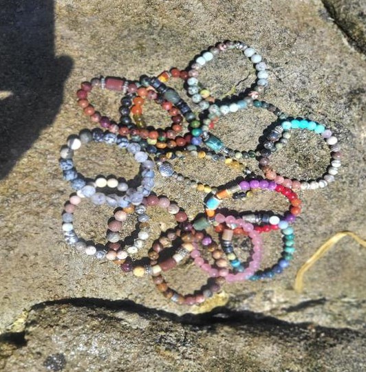Bracelet
